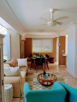 Imagem Apartamento com 3 Quartos à Venda, 300 m² em Atlantida - Xangri-la