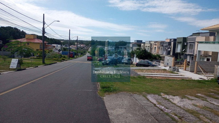 Imagem Casa com 2 Quartos à Venda, 83 m² em Ingleses Do Rio Vermelho - Florianópolis Imagem Casa com 2 Quartos à Venda, 83 m² em Ingleses Do Rio Vermelho - Florianópolis