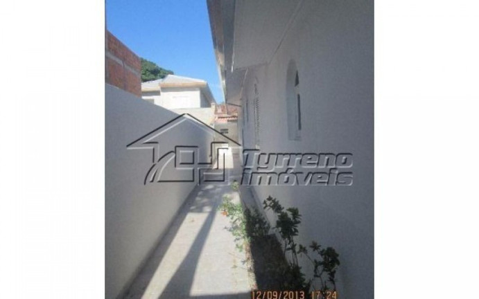 Imagem Casa com 3 Quartos à Venda, 120 m² em Jardim Das Indústrias - São José Dos Campos