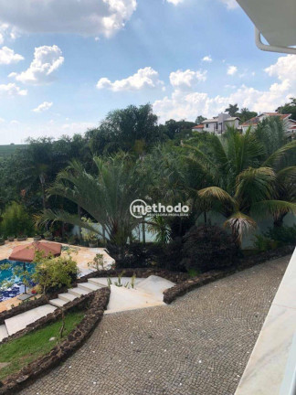 Imagem Casa com 4 Quartos à Venda, 700 m² em Loteamento Caminhos De San Conrado - Campinas Imagem Casa com 4 Quartos à Venda, 700 m² em Loteamento Caminhos De San Conrado - Campinas