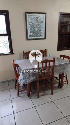 Imagem Casa com 2 Quartos à Venda, 110 m² em Shangri-lá - Pontal Do Parana Imagem Casa com 2 Quartos à Venda, 110 m² em Shangri-lá - Pontal Do Parana