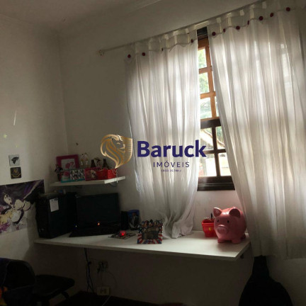 Imagem Sobrado com 2 Quartos à Venda, 270 m² em Bosque Maia - Guarulhos