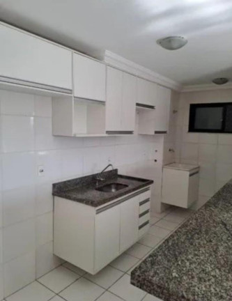 Imagem Apartamento à Venda, 55 m² em Centro - Lauro De Freitas Imagem Apartamento à Venda, 55 m² em Centro - Lauro De Freitas