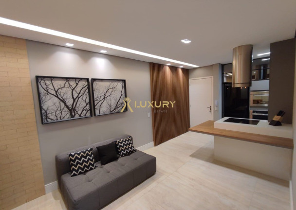 Imagem Imóvel com 3 Quartos à Venda, 69 m² em Palmeiras - Belo Horizonte