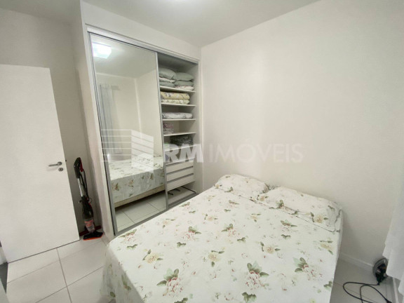 Imagem Apartamento com 3 Quartos à Venda, 109 m² em Imbuí - Salvador Imagem Apartamento com 3 Quartos à Venda, 109 m² em Imbuí - Salvador