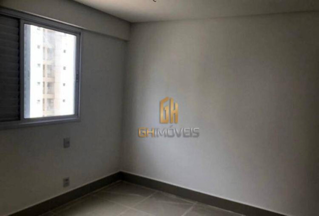 Imagem Apartamento com 3 Quartos à Venda, 88 m² em Village Veneza - Goiânia