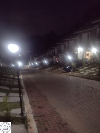 Imagem Casa com 2 Quartos à Venda, 52 m² em Paisagem Casa Grande - Cotia Imagem Casa com 2 Quartos à Venda, 52 m² em Paisagem Casa Grande - Cotia