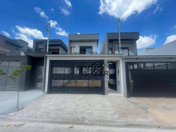 Imagem Sobrado com 3 Quartos à Venda, 140 m² em Alphaville - Santana De Parnaíba Imagem Sobrado com 3 Quartos à Venda, 140 m² em Alphaville - Santana De Parnaíba