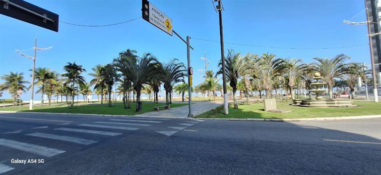 Imagem Apartamento com 1 Quarto à Venda, 45 m² em Caiçara - Praia Grande Imagem Apartamento com 1 Quarto à Venda, 45 m² em Caiçara - Praia Grande