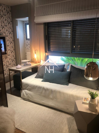Imagem Apartamento com 4 Quartos à Venda, 156 m² em Butantã - São Paulo Imagem Apartamento com 4 Quartos à Venda, 156 m² em Butantã - São Paulo