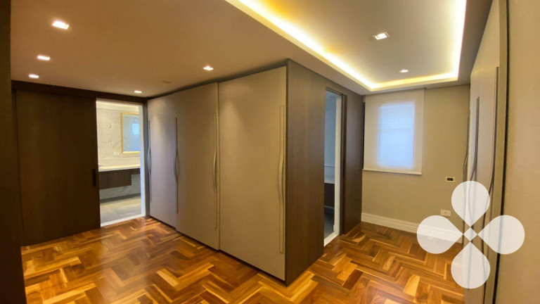 Imagem Imóvel com 4 Quartos à Venda, 266 m² em Boqueirão - Santos Imagem Imóvel com 4 Quartos à Venda, 266 m² em Boqueirão - Santos