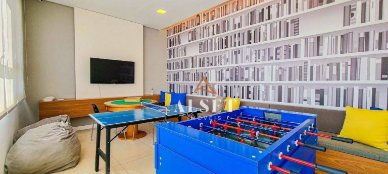 Imagem Apartamento com 3 Quartos à Venda, 89 m² em Tatuapé - São Paulo Imagem Apartamento com 3 Quartos à Venda, 89 m² em Tatuapé - São Paulo