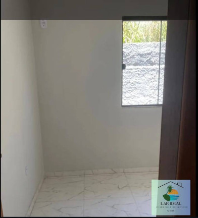Imagem Casa com 2 Quartos à Venda, em São José Do Embassaí - Maricá Imagem Casa com 2 Quartos à Venda, em São José Do Embassaí - Maricá