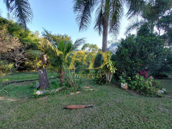 Imagem Chácara com 2 Quartos à Venda, 2.800 m² em Piracaia Imagem Chácara com 2 Quartos à Venda, 2.800 m² em Piracaia