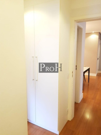 Imagem Apartamento com 3 Quartos à Venda, 97 m² em Santa Paula - São Caetano Do Sul Imagem Apartamento com 3 Quartos à Venda, 97 m² em Santa Paula - São Caetano Do Sul