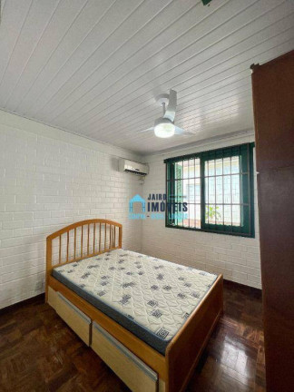 Imagem Casa com 3 Quartos à Venda, 146 m² em Centro - Tramandaí Imagem Casa com 3 Quartos à Venda, 146 m² em Centro - Tramandaí