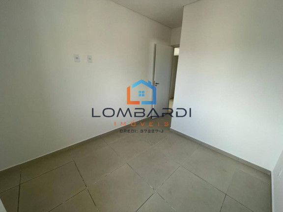 Imagem Apartamento com 2 Quartos à Venda, 90 m² em Tenório - Ubatuba Imagem Apartamento com 2 Quartos à Venda, 90 m² em Tenório - Ubatuba