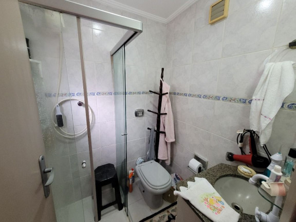 Imagem Apartamento com 2 Quartos à Venda, 80 m² em Pitangueiras - Guarujá Imagem Apartamento com 2 Quartos à Venda, 80 m² em Pitangueiras - Guarujá