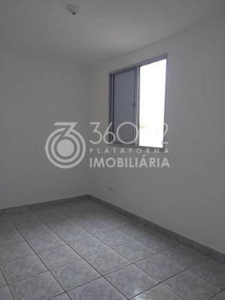 Imagem Apartamento com 2 Quartos à Venda, 55 m² em Baeta Neves - São Bernardo Do Campo Imagem Apartamento com 2 Quartos à Venda, 55 m² em Baeta Neves - São Bernardo Do Campo
