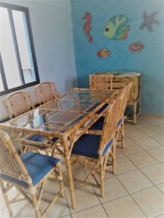 Imagem Apartamento com 2 Quartos à Venda, 75 m² em Aviação - Praia Grande Imagem Apartamento com 2 Quartos à Venda, 75 m² em Aviação - Praia Grande