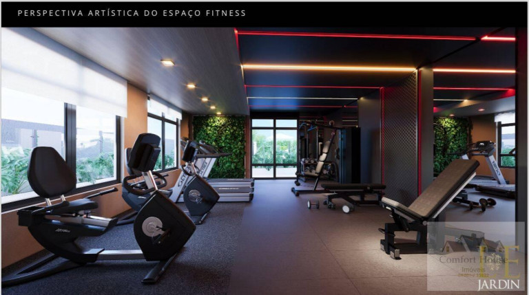 Imagem Apartamento com 3 Quartos à Venda, 104 m² em Centro - São Caetano Do Sul Imagem Apartamento com 3 Quartos à Venda, 104 m² em Centro - São Caetano Do Sul