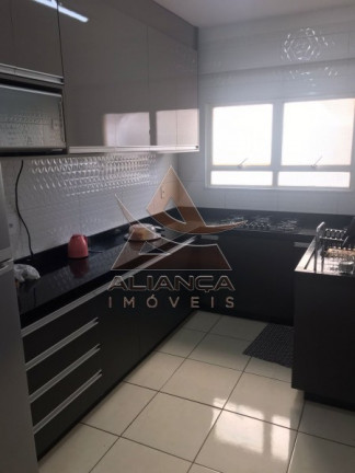 Imagem Apartamento com 2 Quartos à Venda, 89 m² em Centro - Ribeirão Preto Imagem Apartamento com 2 Quartos à Venda, 89 m² em Centro - Ribeirão Preto