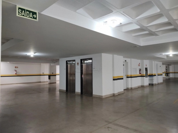 Imagem Apartamento com 2 Quartos à Venda, 81 m² em Navegantes - Capão Da Canoa