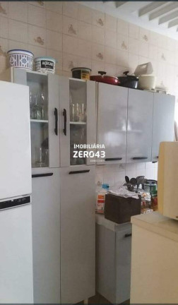 Imagem Apartamento com 2 Quartos à Venda, 62 m² em Centro - Londrina Imagem Apartamento com 2 Quartos à Venda, 62 m² em Centro - Londrina