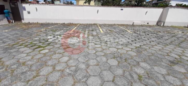 Imagem Apartamento com 1 Quarto à Venda, 59 m² em Ogiva - Cabo Frio