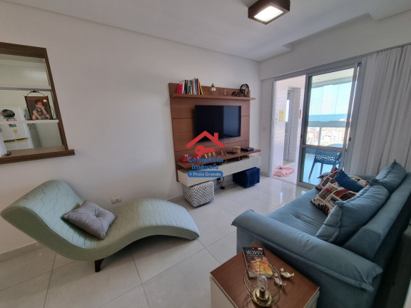 Imagem Apartamento com 2 Quartos à Venda, 89 m² em Tupi - Praia Grande Imagem Apartamento com 2 Quartos à Venda, 89 m² em Tupi - Praia Grande