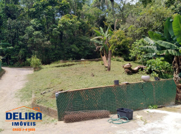 Imagem Chácara com 6 Quartos à Venda, 2.000 m² em Caraguatá - Mairiporã Imagem Chácara com 6 Quartos à Venda, 2.000 m² em Caraguatá - Mairiporã