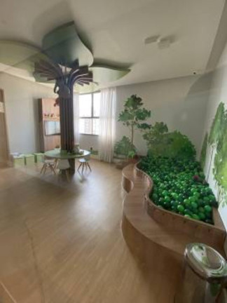 Imagem Imóvel com 3 Quartos à Venda, 125 m² em Jardim Das Acácias - São Paulo