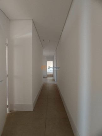 Imagem Imóvel com 4 Quartos à Venda, 316 m² em Cambuí - Campinas