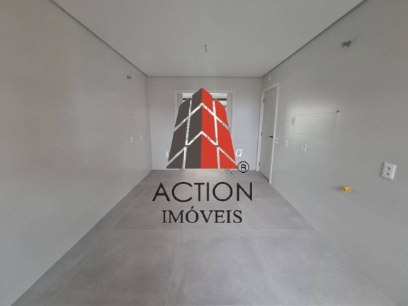 Imagem Apartamento com 4 Quartos à Venda, 257 m² em Jardim Anália Franco - São Paulo Imagem Apartamento com 4 Quartos à Venda, 257 m² em Jardim Anália Franco - São Paulo