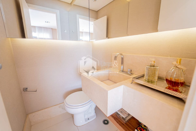 Imagem Apartamento com 3 Quartos à Venda, 112 m² em Vila Mascote - São Paulo Imagem Apartamento com 3 Quartos à Venda, 112 m² em Vila Mascote - São Paulo