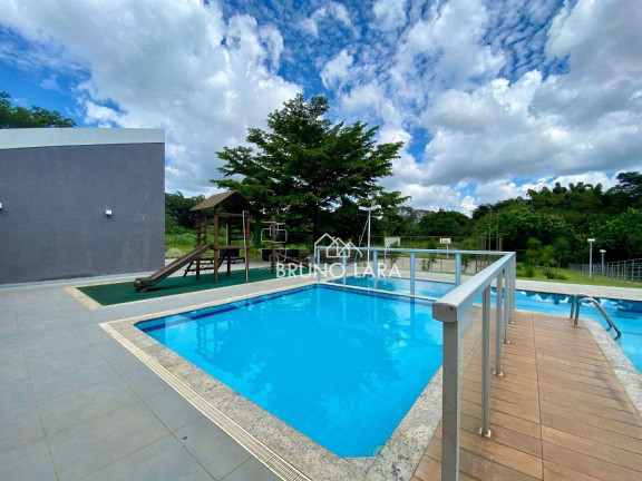Imagem Terreno à Venda, 1.131 m² em Condomínio Gran Ville - Igarapé Imagem Terreno à Venda, 1.131 m² em Condomínio Gran Ville - Igarapé