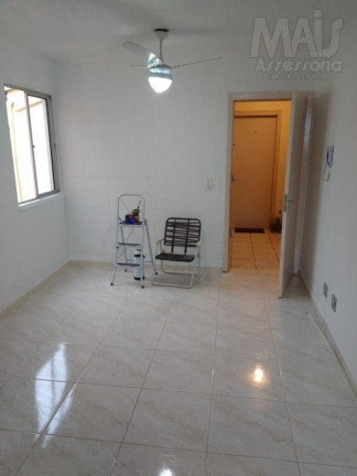 Imagem Apartamento com 2 Quartos à Venda, 42 m² em Liberdade - Novo Hamburgo Imagem Apartamento com 2 Quartos à Venda, 42 m² em Liberdade - Novo Hamburgo