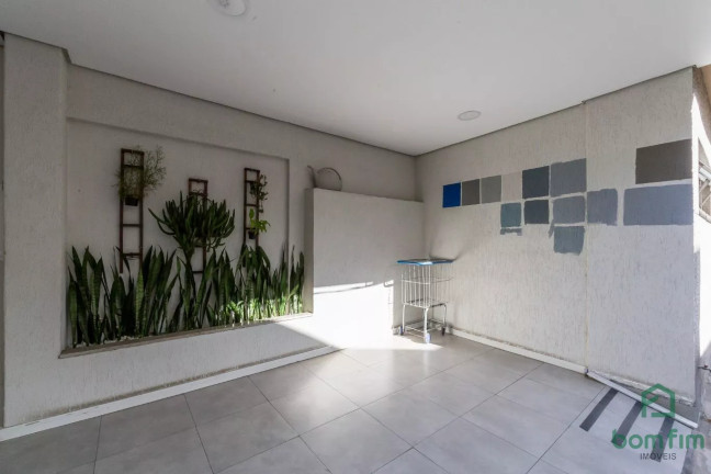 Imagem Apartamento com 2 Quartos à Venda, 74 m² em Cidade Baixa - Porto Alegre