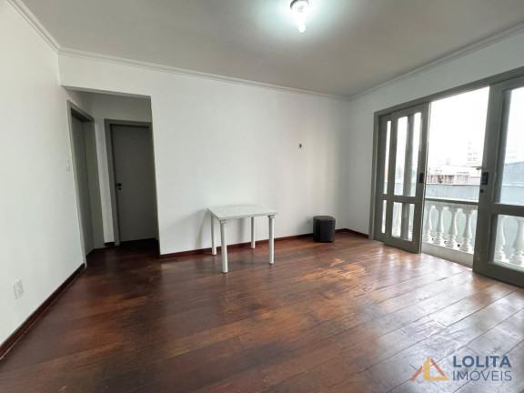 Imagem Apartamento com 2 Quartos à Venda, 58 m² em Centro - Florianópolis Imagem Apartamento com 2 Quartos à Venda, 58 m² em Centro - Florianópolis