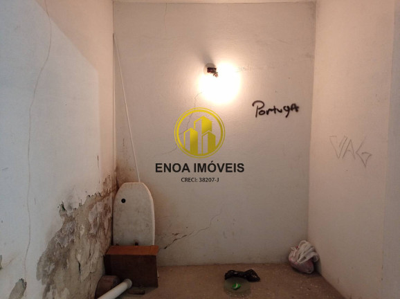 Imagem Cobertura com 3 Quartos à Venda, 260 m² em Guilhermina - Praia Grande