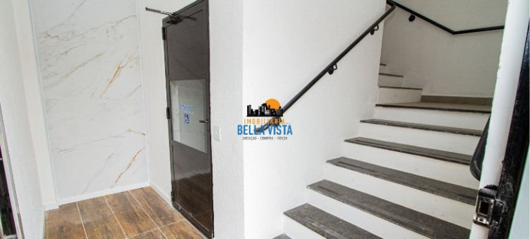 Imagem Apartamento com 2 Quartos à Venda, em Vila Palmeiras - São Paulo Imagem Apartamento com 2 Quartos à Venda, em Vila Palmeiras - São Paulo