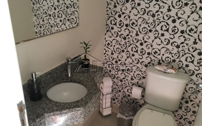 Imagem Apartamento com 3 Quartos à Venda, 142 m² em Jardim Das Indústrias - São José Dos Campos Imagem Apartamento com 3 Quartos à Venda, 142 m² em Jardim Das Indústrias - São José Dos Campos