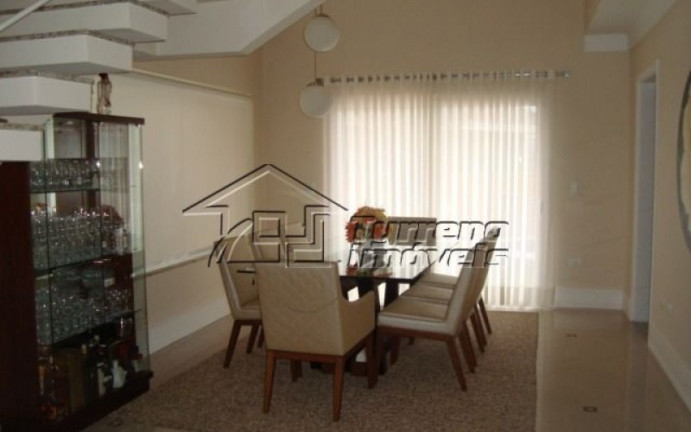 Imagem Casa de Condomínio com 5 Quartos à Venda, 450 m² em Urbanova - São José Dos Campos Imagem Casa de Condomínio com 5 Quartos à Venda, 450 m² em Urbanova - São José Dos Campos