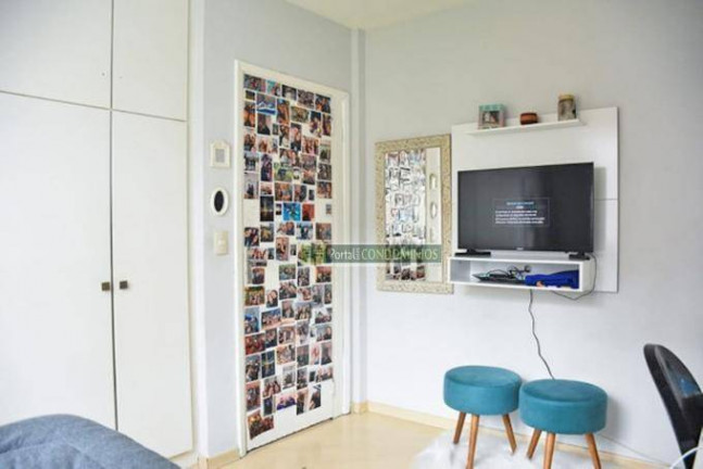 Imagem Apartamento com 3 Quartos à Venda, 101 m² em água Verde - Curitiba Imagem Apartamento com 3 Quartos à Venda, 101 m² em água Verde - Curitiba