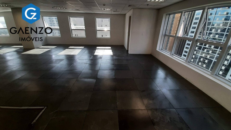 Imagem Sala Comercial à Venda, 126 m² em Alphaville Centro Industrial E Empresarial/alphaville. - Barueri Imagem Sala Comercial à Venda, 126 m² em Alphaville Centro Industrial E Empresarial/alphaville. - Barueri