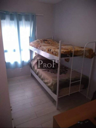 Imagem Apartamento com 3 Quartos à Venda, 80 m² em Osvaldo Cruz - São Caetano Do Sul Imagem Apartamento com 3 Quartos à Venda, 80 m² em Osvaldo Cruz - São Caetano Do Sul