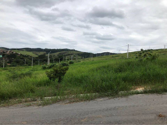 Imagem Terreno à Venda, 250 m² em Jardim Belle Ville - Taubaté Imagem Terreno à Venda, 250 m² em Jardim Belle Ville - Taubaté