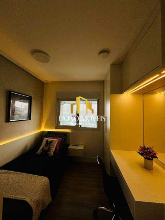 Imagem Apartamento com 3 Quartos à Venda, 96 m² em Baeta Neves - São Bernardo Do Campo Imagem Apartamento com 3 Quartos à Venda, 96 m² em Baeta Neves - São Bernardo Do Campo
