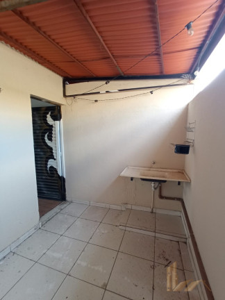Imagem Imóvel à Venda, 35 m² em Ouro Preto - Belo Horizonte