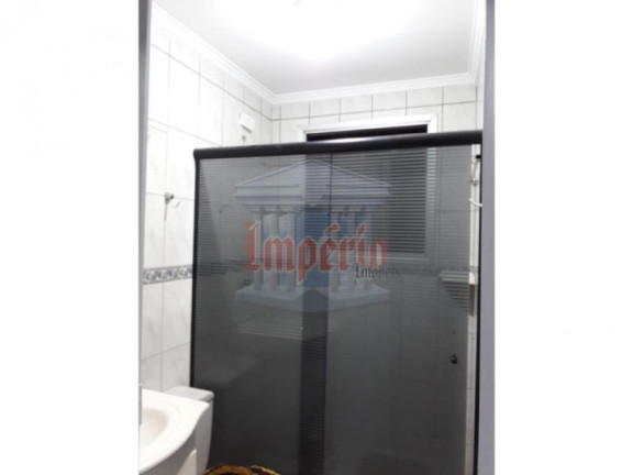 Imagem Apartamento com 2 Quartos à Venda, 49 m² em Baeta Neves - São Bernardo Do Campo Imagem Apartamento com 2 Quartos à Venda, 49 m² em Baeta Neves - São Bernardo Do Campo